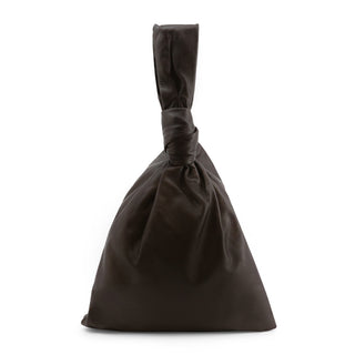 Kaufen brown-1 Bottega Veneta - 607964_VCP40