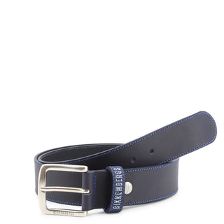 Bikkembergs - E2CPME351164