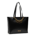 Versace Jeans - 72VA4BC3_ZS063