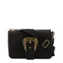 Versace Jeans - 72VA4BFZ_ZS067