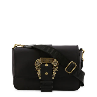 Versace Jeans - 72VA4BFZ_ZS067