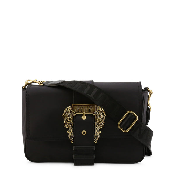 Versace Jeans - 72VA4BFZ_ZS067
