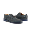Duca di Morrone - 605_PELLE