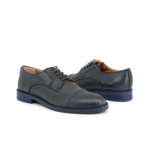 Duca di Morrone - 605_PELLE
