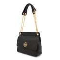 Tory Burch - 67295