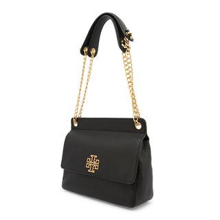 Tory Burch - 67295