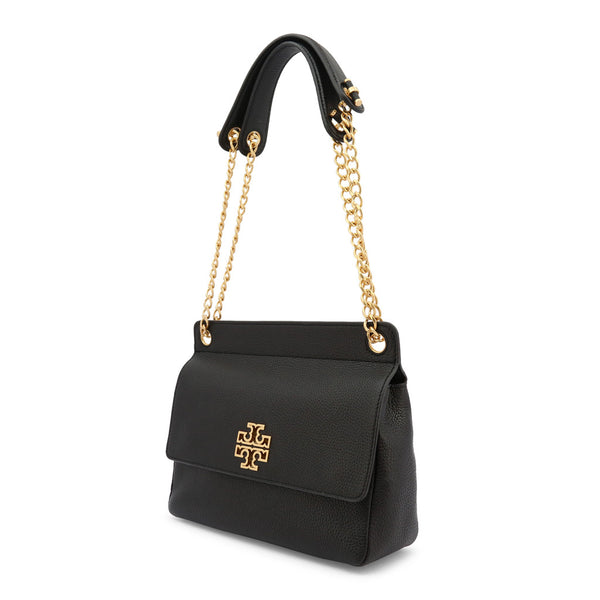 Tory Burch - 67295