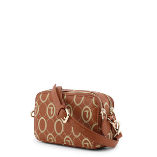 Trussardi - MAIN-IRIS_75B01112