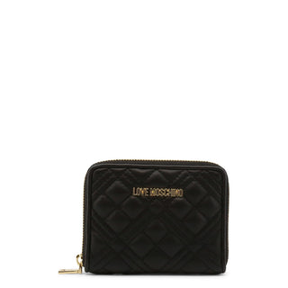 Kaufen black Love Moschino - JC5605PP1FLA0