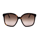Tommy Hilfiger - TH1669S