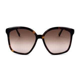 Tommy Hilfiger - TH1669S
