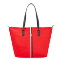 Tommy Hilfiger - AW0AW11368