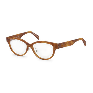 Buy brown-2 Italia Independent - 5909A