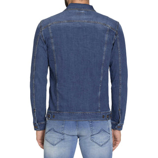 Carrera Jeans - 450-970A