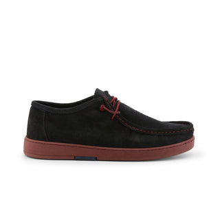 Buy blue Duca di Morrone - NEVIO-CAM