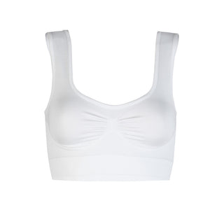 Buy white Bodyboo - BB1085