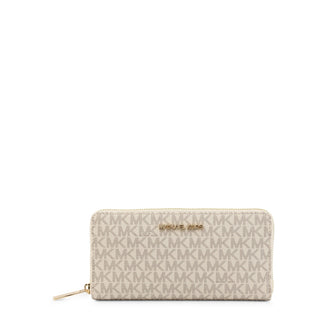 Michael Kors - JETSET_35F8GTVE9B