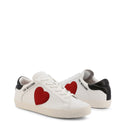 Love Moschino - JA15402G1EI43