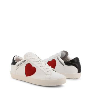 Love Moschino - JA15402G1EI43