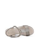 Scholl - CATELYN-F27453