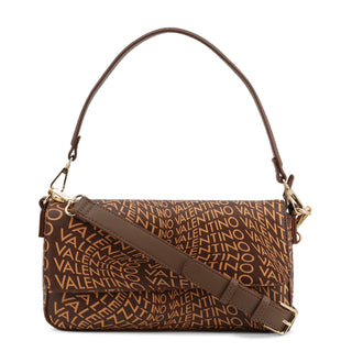 Buy brown Valentino by Mario Valentino - VBS6GV04