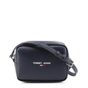 Tommy Hilfiger - AW0AW11635