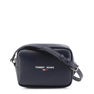 Buy blue Tommy Hilfiger - AW0AW11635