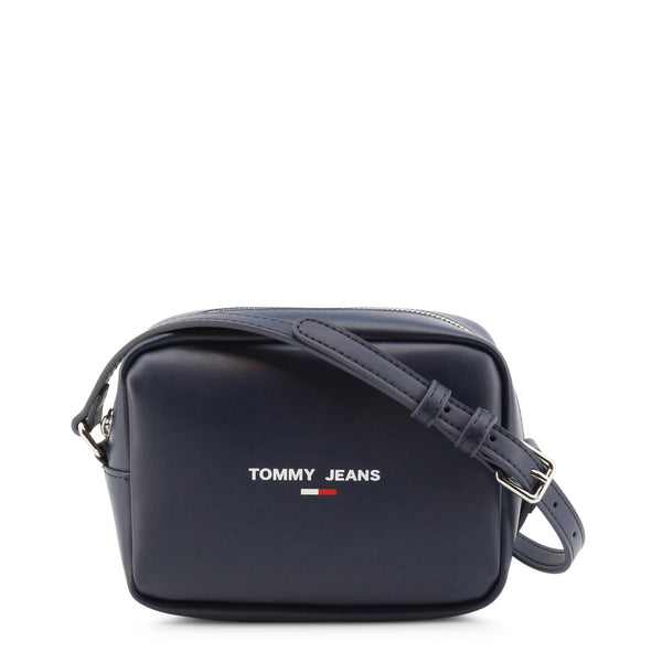 Tommy Hilfiger - AW0AW11635