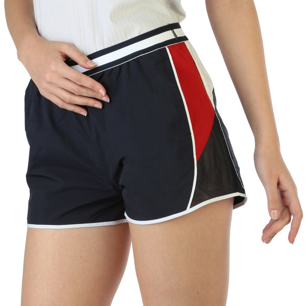 Tommy Hilfiger - XW0XW01412