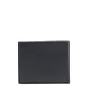 Bikkembergs - E2CPME3H3043