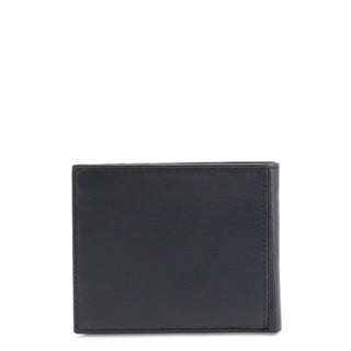 Bikkembergs - E2CPME3H3043
