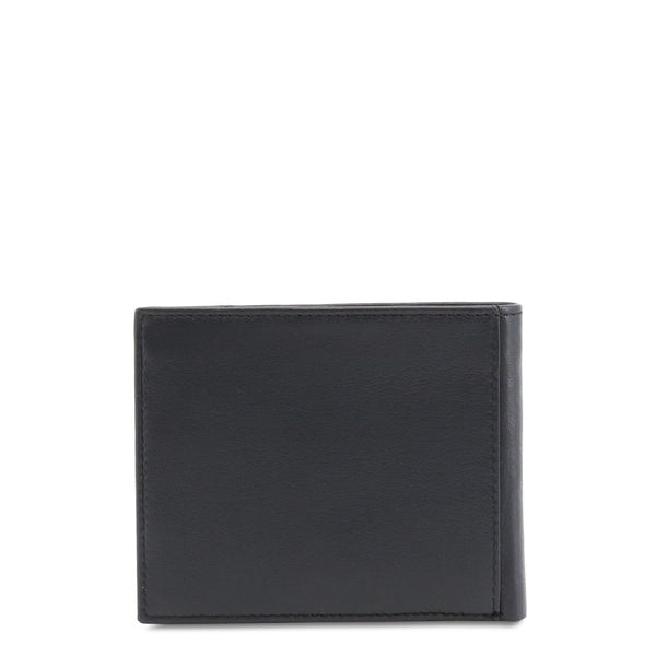 Bikkembergs - E2CPME3H3043