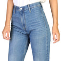 Calvin Klein - J20J211384