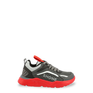 Buy grey-2 Shone - 903-001