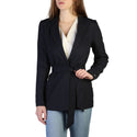 Tommy Hilfiger - WW0WW22190