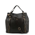 Carrera Jeans - JUDY-CB7141