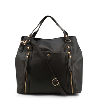 Buy black Carrera Jeans - JUDY-CB7141