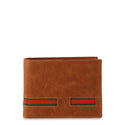 Sergio Tacchini - K50TTSP030