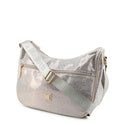 Laura Biagiotti - Tapiro_LB22S-100-46