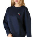 Tommy Hilfiger - DW0DW06814