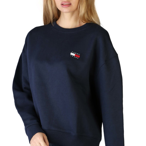 Tommy Hilfiger - DW0DW06814
