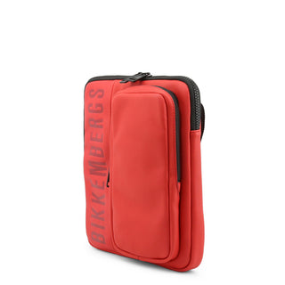 Bikkembergs - E91PME560022