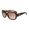Guess - GF0271
