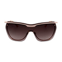 Guess - GU7720
