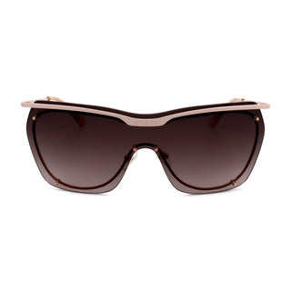 Guess - GU7720