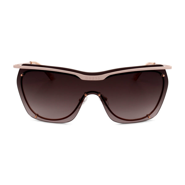 Guess - GU7720