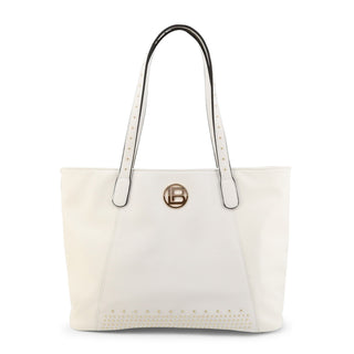 Buy white Laura Biagiotti - Billiontine_252-1