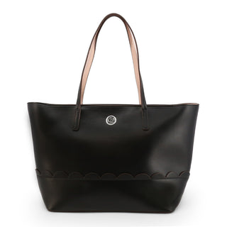 Buy black Carrera Jeans - SALLY_CB6001