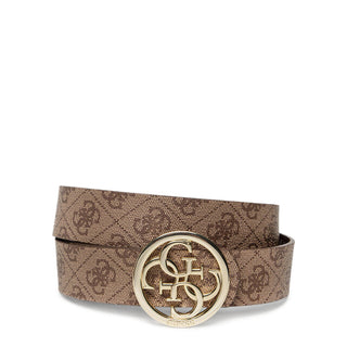 Guess - BW7532_VIN35