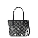 Karl Lagerfeld - 225W3028